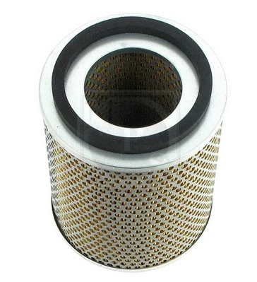 Air Filter (I132U05)