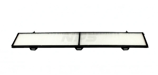 Filter, cabin air (B135W210)