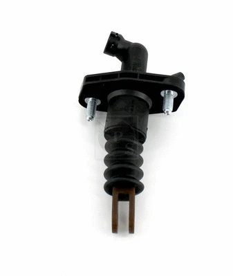 Master Cylinder, clutch (S250I03)