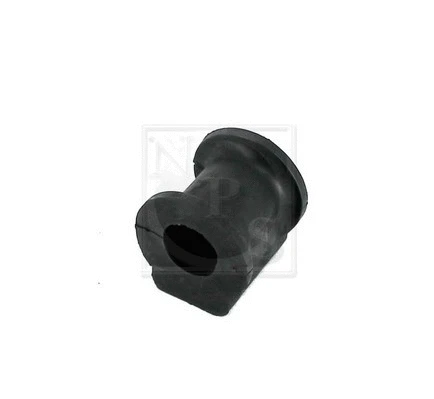Mounting, control/trailing arm (S400I11)