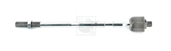 Inner Tie Rod (N410N197)