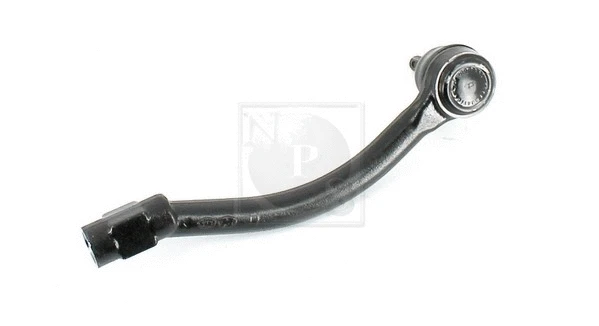 Angled Ball Joint, steering drag link