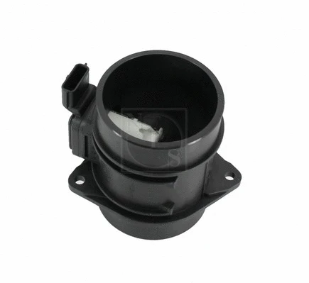 Mass Air Flow Sensor (S560I01)