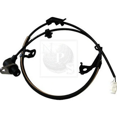 Sensor, wheel speed (T568A54)