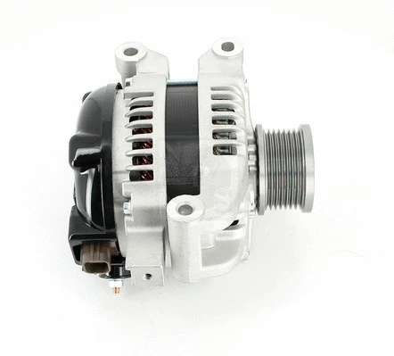 Alternator (T511A189)