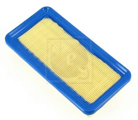 Air Filter (H132I17)