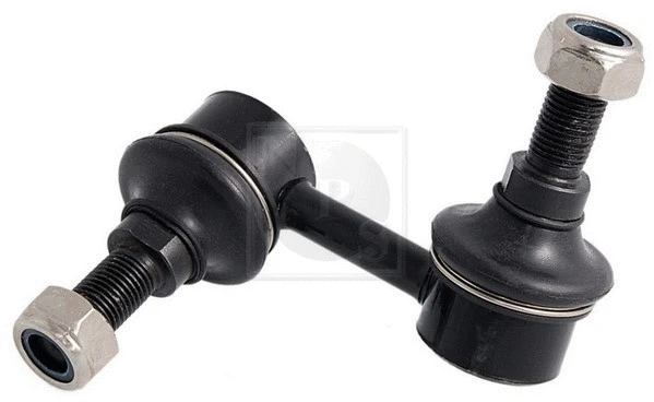 Rod/Strut, wheel suspension (H405I23)