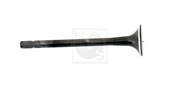Exhaust Valve (H921I04)