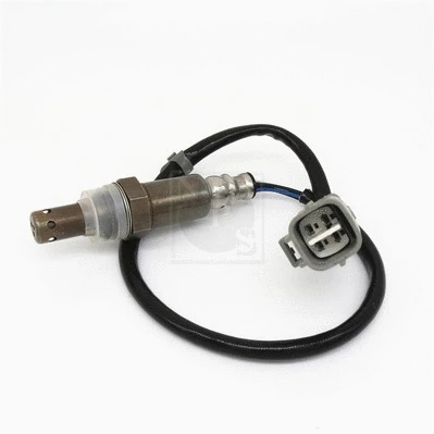 Lambda Sensor (T566A20)