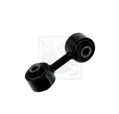 Rod/Strut, wheel suspension (H405A08)