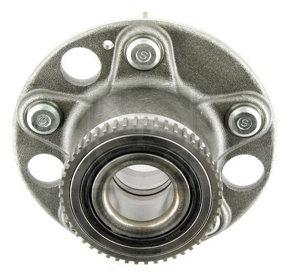 Wheel Bearing Kit (H471A26)