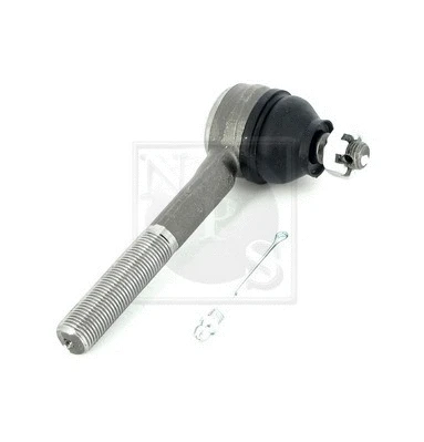 Angled Ball Joint, steering drag link (N410N20)