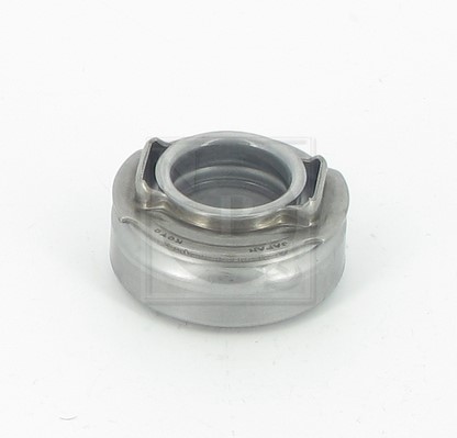 Clutch Release Bearing