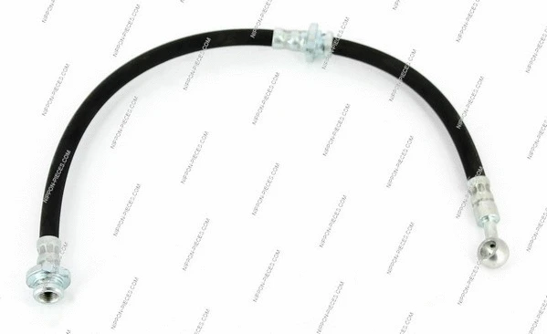 Brake Hose (N370N117)
