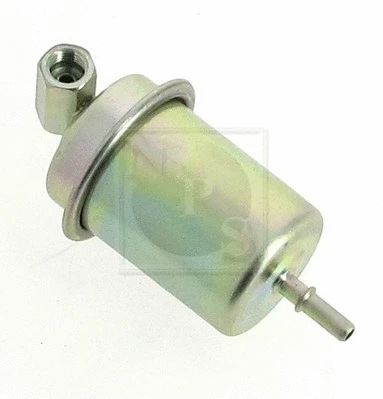 Fuel Filter (H133I25)