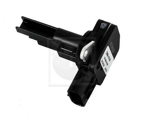 Mass Air Flow Sensor (T560A02)