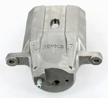Brake Caliper (T321A127)