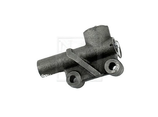 Tensioner, timing belt