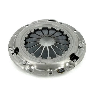 Clutch Pressure Plate (M210A72)