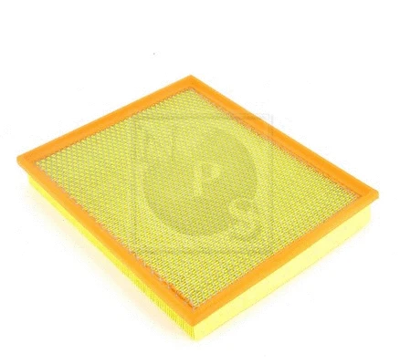 Air Filter (N132N46)