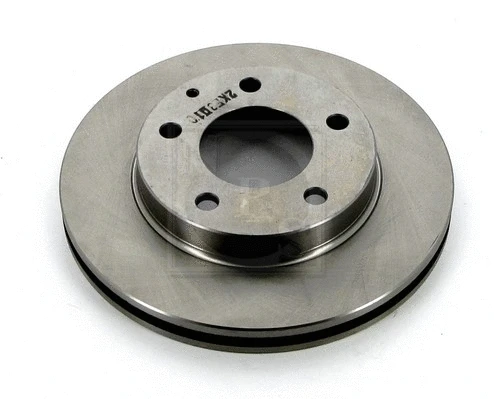 Brake Disc (M330A48)