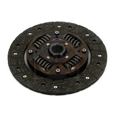 Clutch Disc (M220I07)