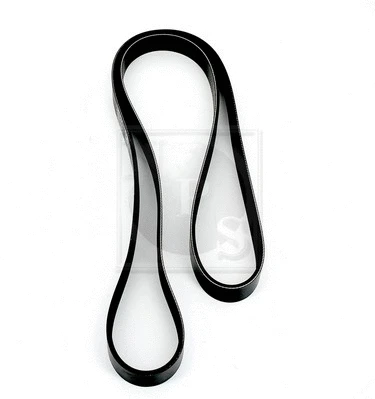 V-Ribbed Belt (H111A61)