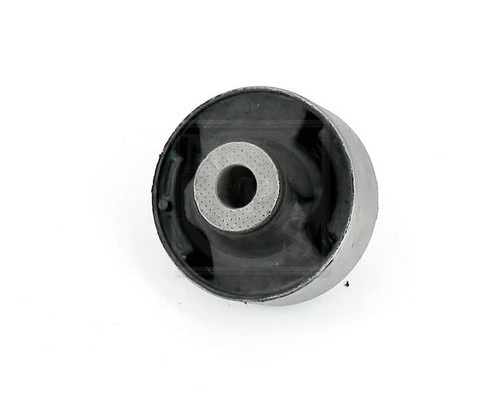 Mounting, control/trailing arm (H400A33)