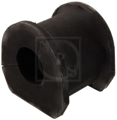 Mounting, control/trailing arm (M400I21)