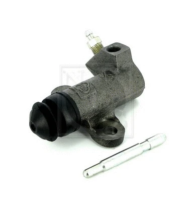 Slave Cylinder, clutch