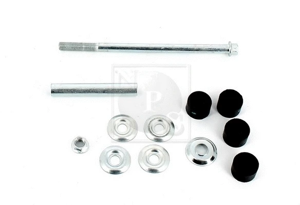 Rod/Strut, wheel suspension (K405A36)