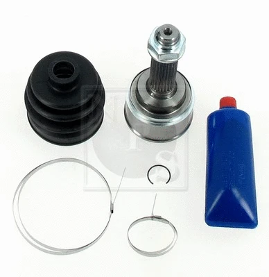 Joint Kit, drive shaft (H281I27)