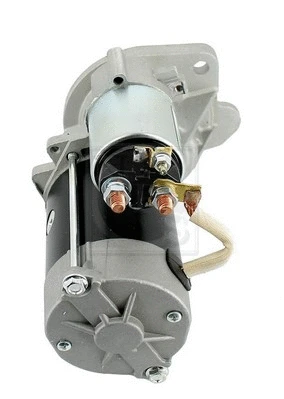 Starter (N521N56)