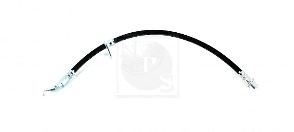 Brake Hose (D370U40)