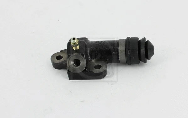 Slave Cylinder, clutch (S260I01)