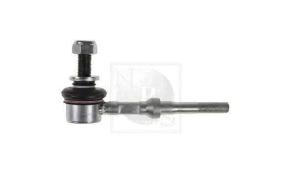 Rod/Strut, wheel suspension (T405A70)