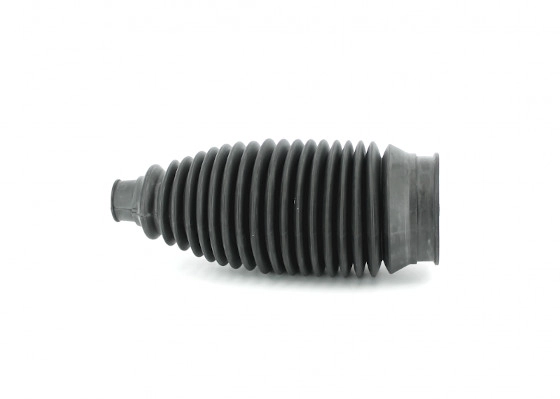 Bellow, steering (M441I00)