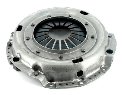 Clutch Pressure Plate (T210A68)