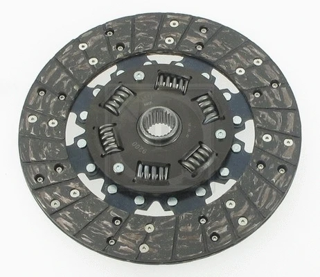 Clutch Disc (I220U08)
