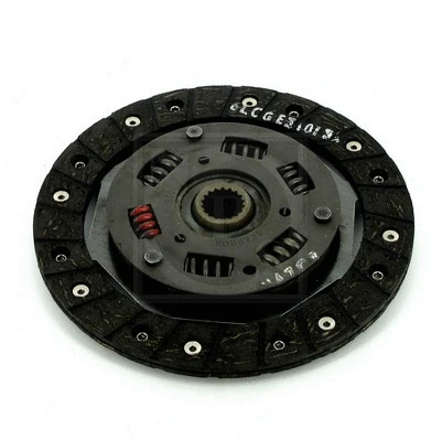 Clutch Disc (N220N17)