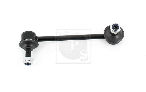 Rod/Strut, wheel suspension (H405A33)