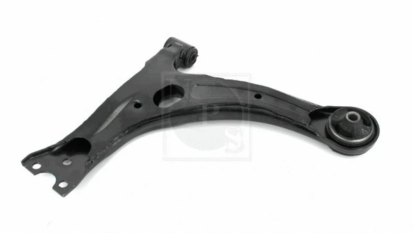 Control/Trailing Arm, wheel suspension (T421A150)