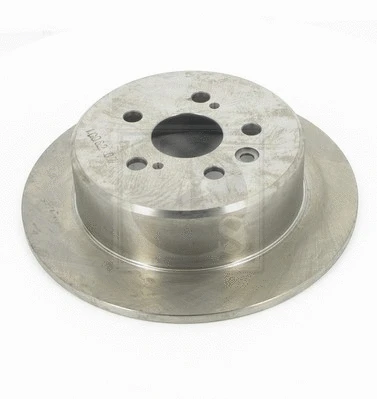 Brake Disc (T331A36)