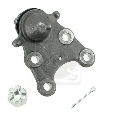 Ball Joint