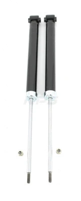 Shock Absorber (F497T03)