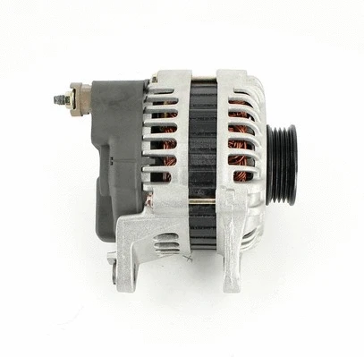 Alternator (M511I95)