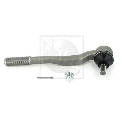 Angled Ball Joint, steering drag link (T410A55)