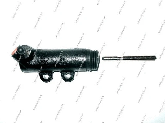 Slave Cylinder, clutch (T260A47)