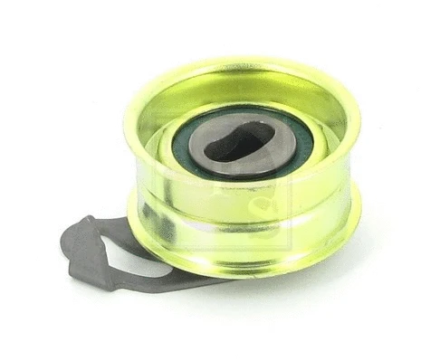 Tensioner, timing belt (T113A11A)