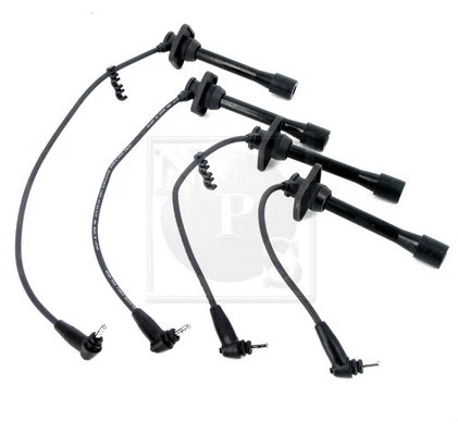 Ignition Cable Kit